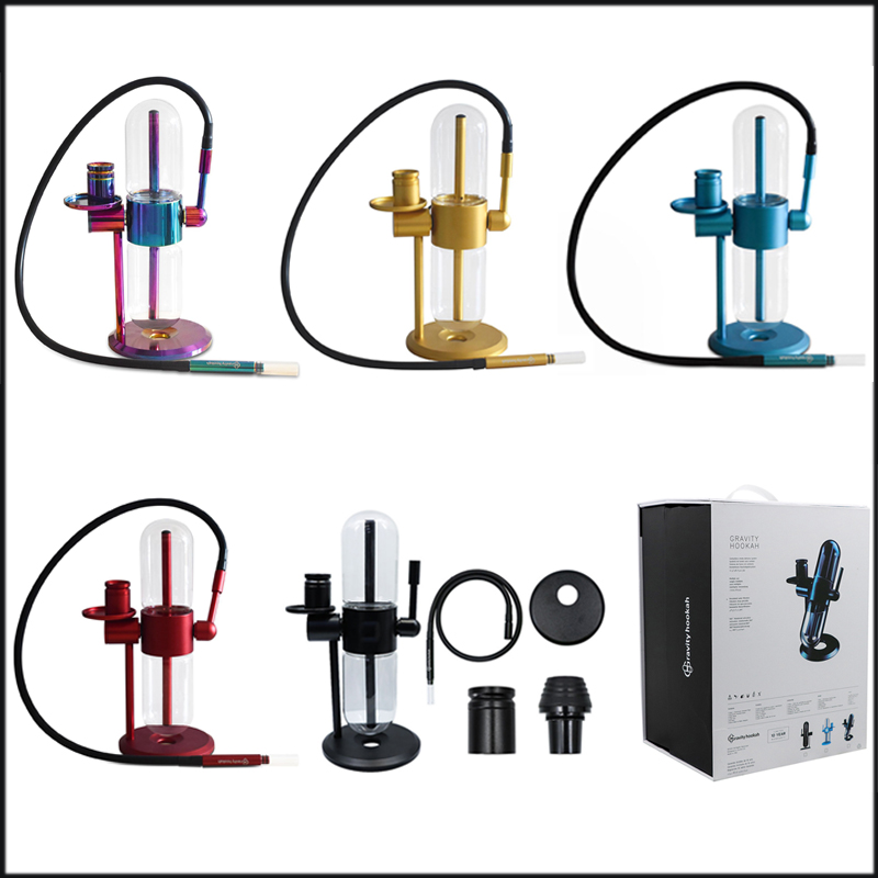 Stundenglass Cookies Gravity Hookah Vape Pen Kits Water Pipe Glass Bong Shisha Pens 360 Rotatable Activation Ehookah Dab Rig Smoke Dabber Va
Stundenglass Cookies Gravity Hookah Vape Pen Kits Water Pipe Glass Bong Shisha Pens 360 Rotatable Activation Ehookah Dab Rig Smoke Dabber Va