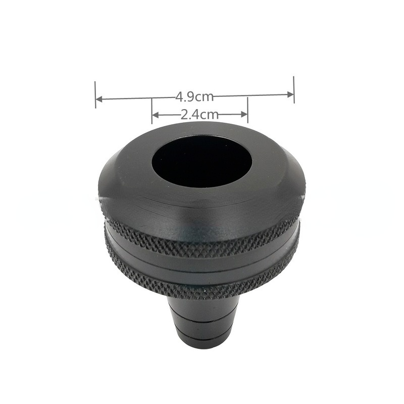 Bowl metal Oil collector The filter Aluminum alloy small pot design oil filter Hookah oil collector
Bowl metal Oil collector The filter Aluminum alloy small pot design oil filter Hookah oil collector