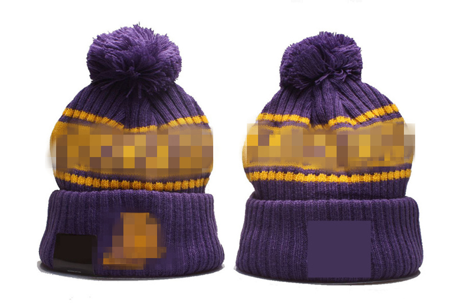 2021 mens designer beanie football cap luxury baketball hat knitted caps ski hats snapback mask fitted winter casual outdoor fashion a9, Blue;gray
2021 mens designer beanie football cap luxury baketball hat knitted caps ski hats snapback mask fitted winter casual outdoor fashion a9, Blue;gray