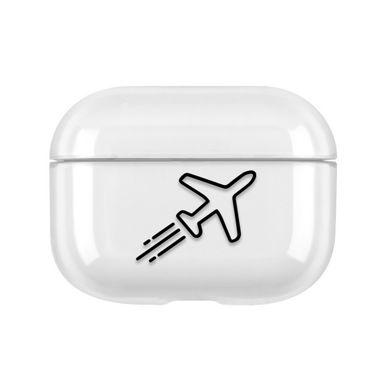 AP3 True Wireless Earbuds, Bluetooth Headphones Wireless Charging, G3 Earbuds Pro with Mic Pop Up Connection Touch Control Wireless Charging
AP3 True Wireless Earbuds, Bluetooth Headphones Wireless Charging, G3 Earbuds Pro with Mic Pop Up Connection Touch Control Wireless Charging