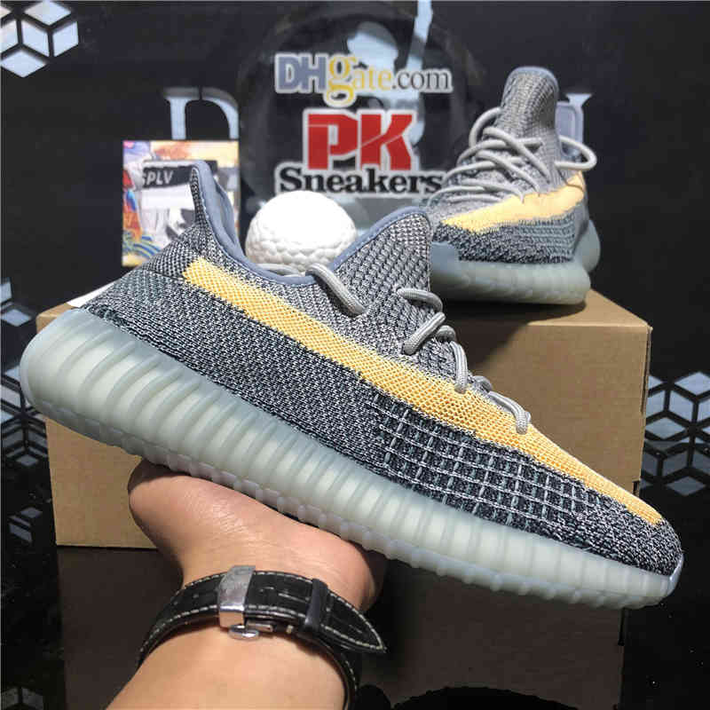 Shoes Men Women Ash Stone Blue Fade Eliada Natural Yecheil Oreo Asriel Zebra Cinder 3M Static Reflective Sneakers, Flax
Shoes Men Women Ash Stone Blue Fade Eliada Natural Yecheil Oreo Asriel Zebra Cinder 3M Static Reflective Sneakers, Flax