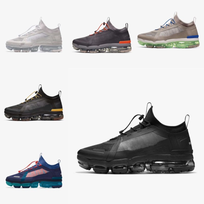 2021 new Utility Plus On Lou Matheron Black Cosmic Clay Teal Nebula Mens Running Shoes 2019 White 360 TN Women Sneakers Size 40-45
2021 new Utility Plus On Lou Matheron Black Cosmic Clay Teal Nebula Mens Running Shoes 2019 White 360 TN Women Sneakers Size 40-45