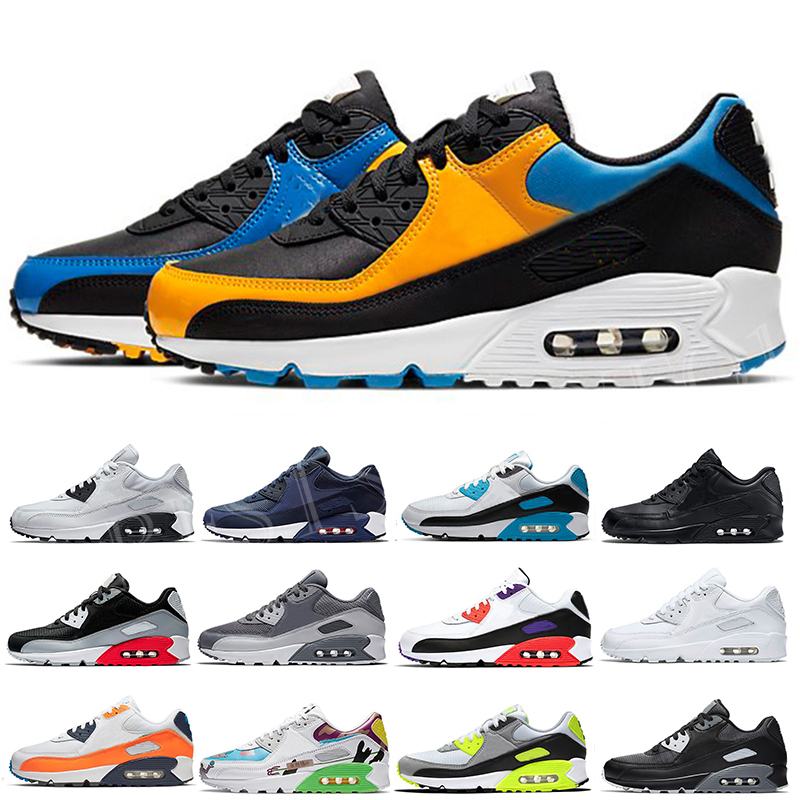 90 women men running shoes UNC White Ultra 2.0 Essential Green Midnight blue fashion lady mens 90s Viotech Purple Triple Black trainers spor
90 women men running shoes UNC White Ultra 2.0 Essential Green Midnight blue fashion lady mens 90s Viotech Purple Triple Black trainers spor