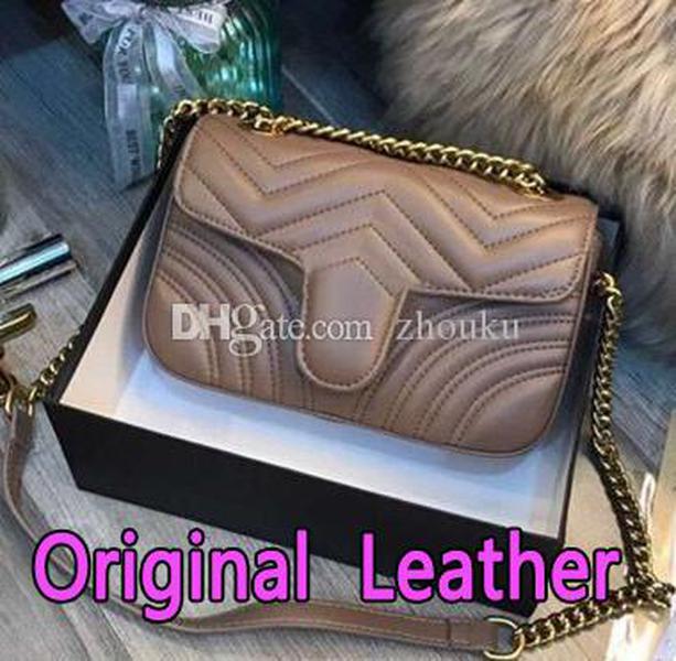Fashion Love heart V Wave Pattern Satchel Shoulder Bag Chain Handbags Crossbody Purse Lady Leather Classic Sale Style Ladies Tote Ba wXx
Fashion Love heart V Wave Pattern Satchel Shoulder Bag Chain Handbags Crossbody Purse Lady Leather Classic Sale Style Ladies Tote Ba wXx
