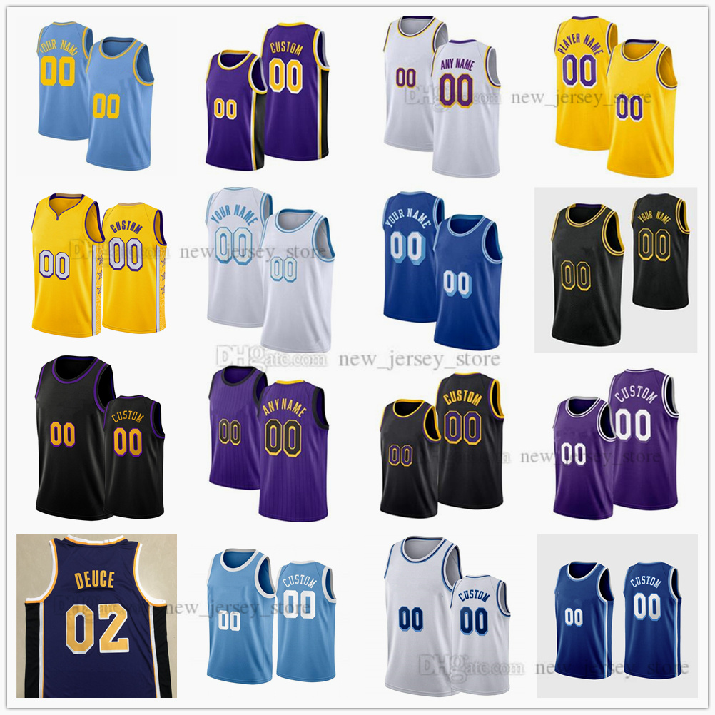 Custom Printed Basketball Jerseys 7 Carmelo James 3 Anthony Westbrook Davis 14 Marc 37 Kostas Gasol Antetokounmpo Chaundee Brown 39 Dwight Mac McClung Howard Jersey
Custom Printed Basketball Jerseys 7 Carmelo James 3 Anthony Westbrook Davis 14 Marc 37 Kostas Gasol Antetokounmpo Chaundee Brown 39 Dwight Mac McClung Howard Jersey