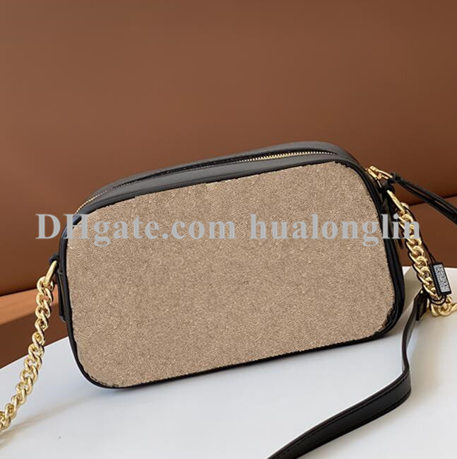 High Quality Handbag Bag Woman Original box women Fashion date code serial number Bags handbags, 24cm
High Quality Handbag Bag Woman Original box women Fashion date code serial number Bags handbags, 24cm