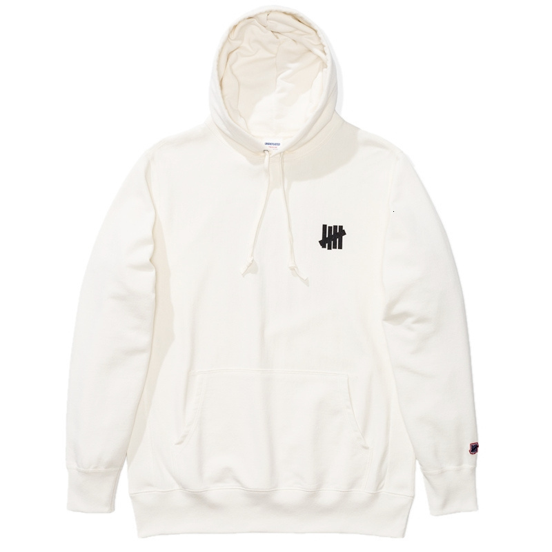 2021 New Fall Winter Basic Design Black White Undefeated Hooded Sweatshirts Women Hiphop Cotton Hoodies Men Kxss, U106 white
2021 New Fall Winter Basic Design Black White Undefeated Hooded Sweatshirts Women Hiphop Cotton Hoodies Men Kxss, U106 white