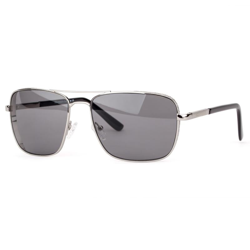 Outdoor Eyewear Classic Oversized Sunglasses Women's Polarized 100% Protective Lenses Fashion Retro HD Gafas De Sol
Outdoor Eyewear Classic Oversized Sunglasses Women's Polarized 100% Protective Lenses Fashion Retro HD Gafas De Sol