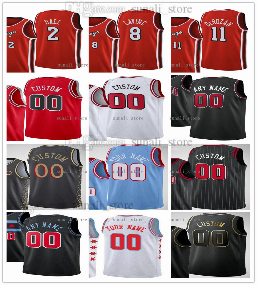 Printed Basketball Jerseys 7 Troy Brown Jr. 13 Tony Bradley 24 Javonte Green 12 Ayo Dosunmu 19 Marko Simonovic 3 Devon Dotson 21 Matt Thomas, Black;red
Printed Basketball Jerseys 7 Troy Brown Jr. 13 Tony Bradley 24 Javonte Green 12 Ayo Dosunmu 19 Marko Simonovic 3 Devon Dotson 21 Matt Thomas, Black;red