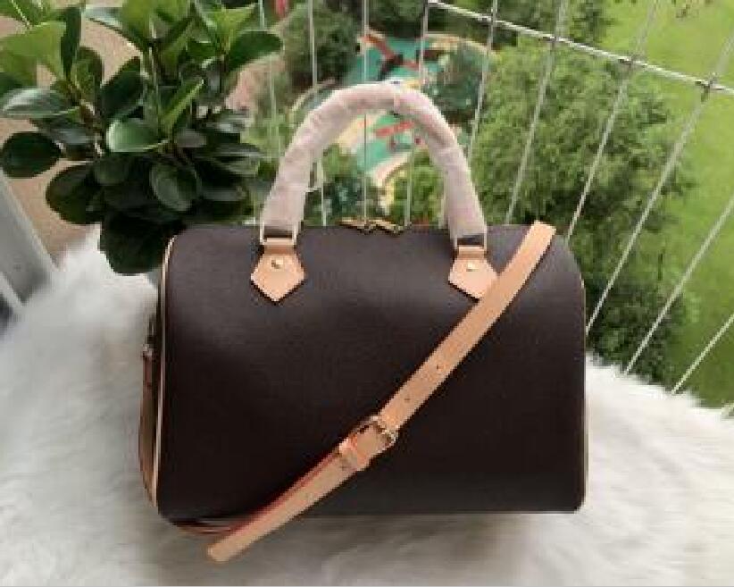 Fashion Travel Bags Classic Style Fashion Bags Women Bag Shoulder Bags Lady Totes Handbags N41366 Crossbody Handbags Purse, White
Fashion Travel Bags Classic Style Fashion Bags Women Bag Shoulder Bags Lady Totes Handbags N41366 Crossbody Handbags Purse, White