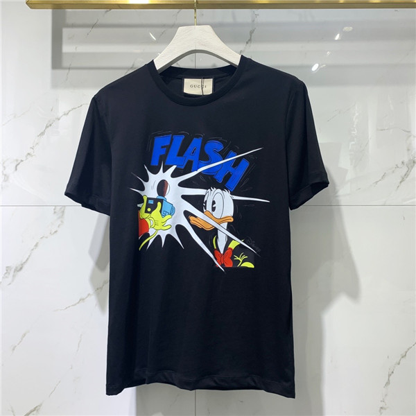 2021 SS New Arrival High Quality Tide Brand Clothing Men's T-shirt Printed T-shirt Short Sleeve M-3XL7208, White;black
2021 SS New Arrival High Quality Tide Brand Clothing Men's T-shirt Printed T-shirt Short Sleeve M-3XL7208, White;black