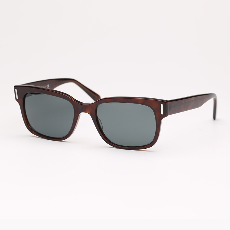 fashion sunglasses Mens vintage womens sun glasses Jeffrey design sunglass uv protection glass lenses ray eyewear with top leather case
fashion sunglasses Mens vintage womens sun glasses Jeffrey design sunglass uv protection glass lenses ray eyewear with top leather case