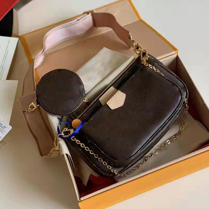 Woman Cross Body bags fashion temperament leisure time Simplicity Solid color classic retro Oblique span Single shoulder famous brand bag
Woman Cross Body bags fashion temperament leisure time Simplicity Solid color classic retro Oblique span Single shoulder famous brand bag