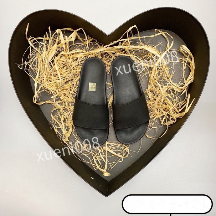 2022 New Heavily build arrival Stiga basketbal 35-41 Tennis Rhyton Shoes Zapatillas Deportivas Mujer Mens women heighten racket shoe sport sneakers wlxc210705, Choose the color
2022 New Heavily build arrival Stiga basketbal 35-41 Tennis Rhyton Shoes Zapatillas Deportivas Mujer Mens women heighten racket shoe sport sneakers wlxc210705, Choose the color