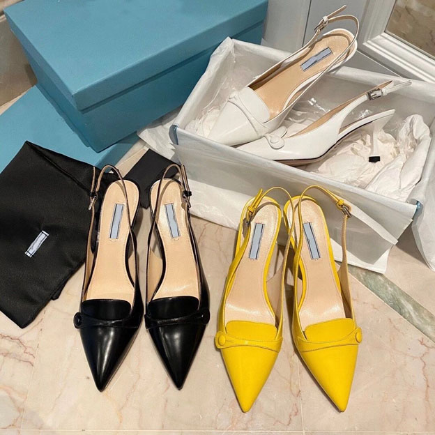 Quality designer Party pointed high heel dress shoes wedding bride sandals fashion sexy 35-41, White
Quality designer Party pointed high heel dress shoes wedding bride sandals fashion sexy 35-41, White