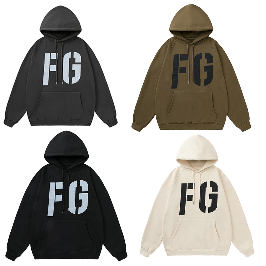 Lover hoodies fog Mens hoodie women fear FG logo letter of men Sweatshirts god cotton Long sleeve Sweatshirt Europe America fashion hip hop printing, L need look other product
Lover hoodies fog Mens hoodie women fear FG logo letter of men Sweatshirts god cotton Long sleeve Sweatshirt Europe America fashion hip hop printing, L need look other product