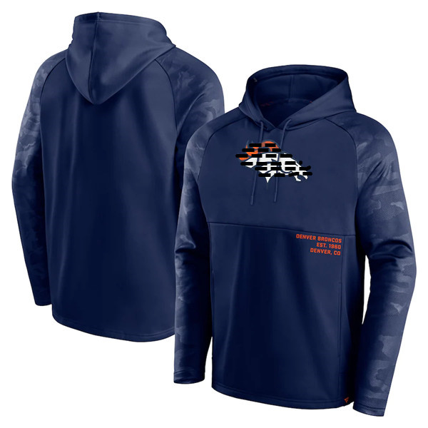 Men Denver Hot Style Broncos Hoodies Black Service Sideline Logo Performance Pullover Hoodie, Blue;black
Men Denver Hot Style Broncos Hoodies Black Service Sideline Logo Performance Pullover Hoodie, Blue;black