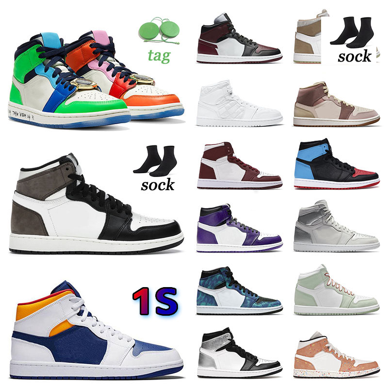 Classic what the la 1 1s designer boot men women outdoor boots fashin motorcycle cowboy booties winter sport cool smoke grey dark mocha UNC basketballs shoes size US 13, B31 40-47 bordeaux
Classic what the la 1 1s designer boot men women outdoor boots fashin motorcycle cowboy booties winter sport cool smoke grey dark mocha UNC basketballs shoes size US 13, B31 40-47 bordeaux