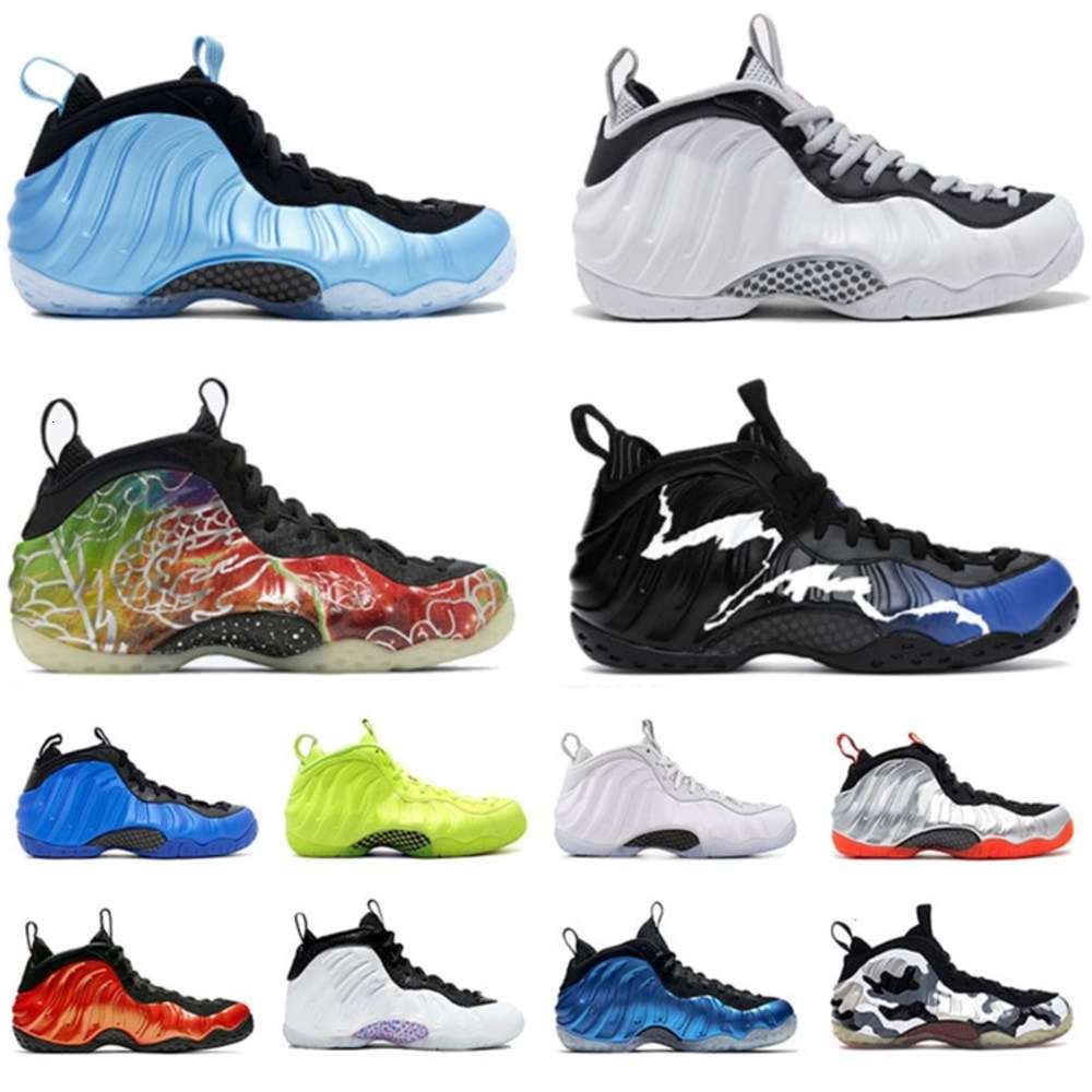Mens Penny Hardaway Basketball Shoes Sports Sneakers Black Aurora Beijing White Paranorman Pink Shattered Backboard Galaxy Elephan lukas, # black aurora
Mens Penny Hardaway Basketball Shoes Sports Sneakers Black Aurora Beijing White Paranorman Pink Shattered Backboard Galaxy Elephan lukas, # black aurora