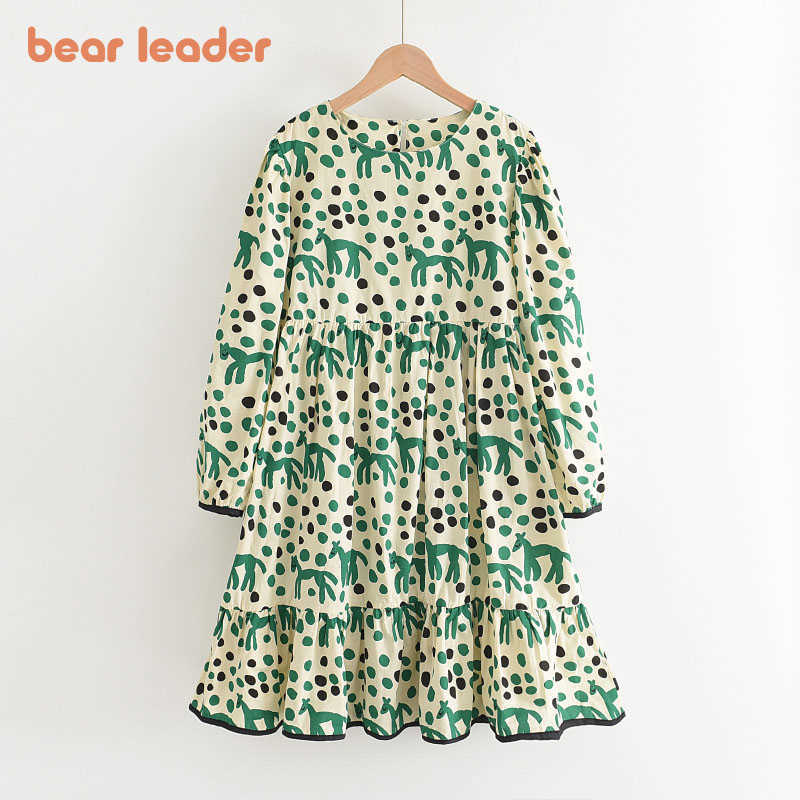 Bear Leader Women Pregnant Casual Dresses Fashion Pregnancy Spring Mother Polka Dot Costume Clothes Ladies Elegant Loose Dress 210708, Ax1852green
Bear Leader Women Pregnant Casual Dresses Fashion Pregnancy Spring Mother Polka Dot Costume Clothes Ladies Elegant Loose Dress 210708, Ax1852green