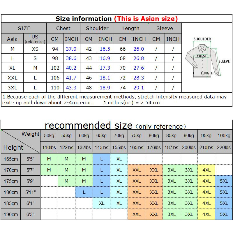 MIACAWOR New Polo shirt Men 95% Cotton Summer Shirt Short-sleeve Poloshirts Fashion Skull Dots Print Camisa Tops Tees MT437 T200505