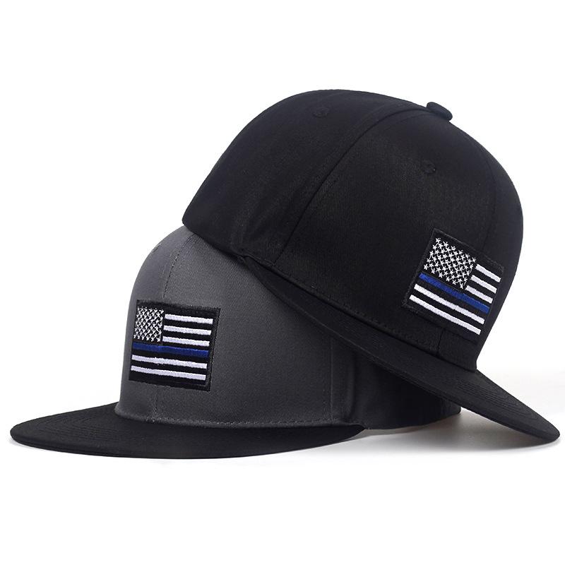 Ball Caps American Flag Snapback Hats For Men Unisex Adjustable Trucker Hat Hip Hop Flat Brim Cap USA Dad Bill, Black
Ball Caps American Flag Snapback Hats For Men Unisex Adjustable Trucker Hat Hip Hop Flat Brim Cap USA Dad Bill, Black