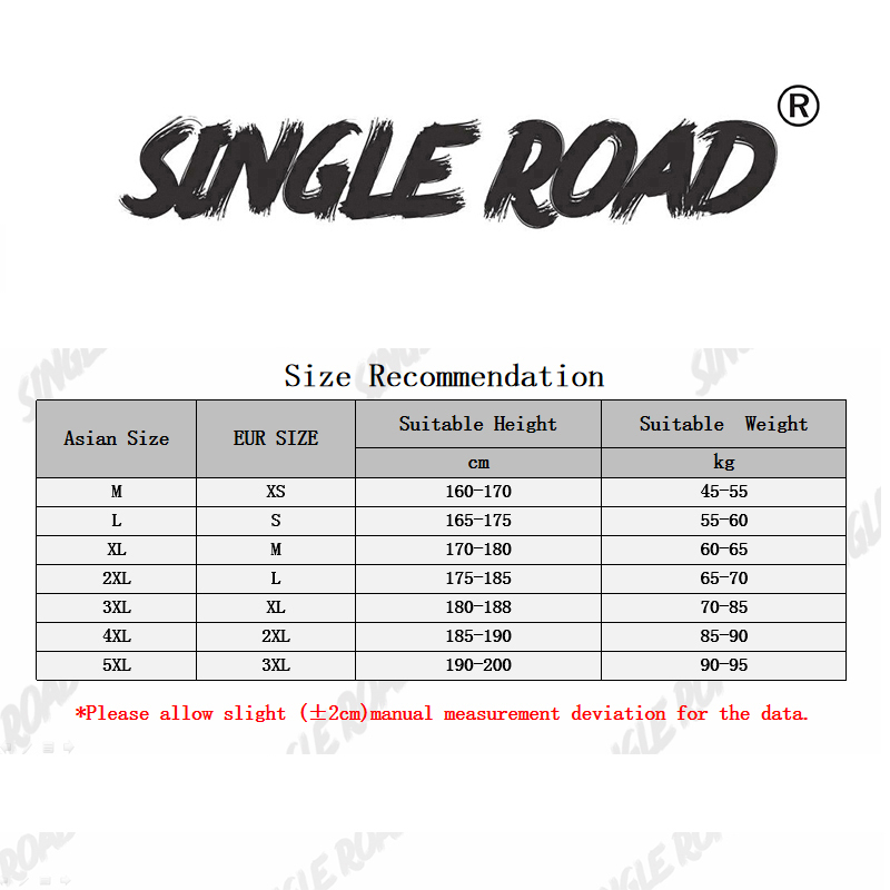 SingleRoad Oversized Mens Hoodies Men Autumn Patchwork Sweatshirt Hip Hop Japanese Streetwear Harajuku Green Hoodie Men 201127