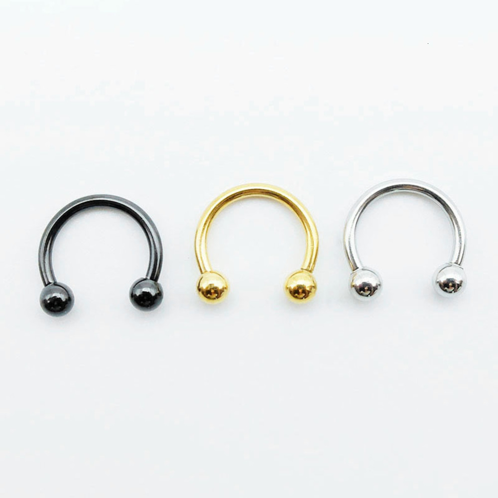 Hot selling eyebrow nose horshoe rod c-rod stainls steel jewelry with zircon piercing breast ring, Silver
Hot selling eyebrow nose horshoe rod c-rod stainls steel jewelry with zircon piercing breast ring, Silver