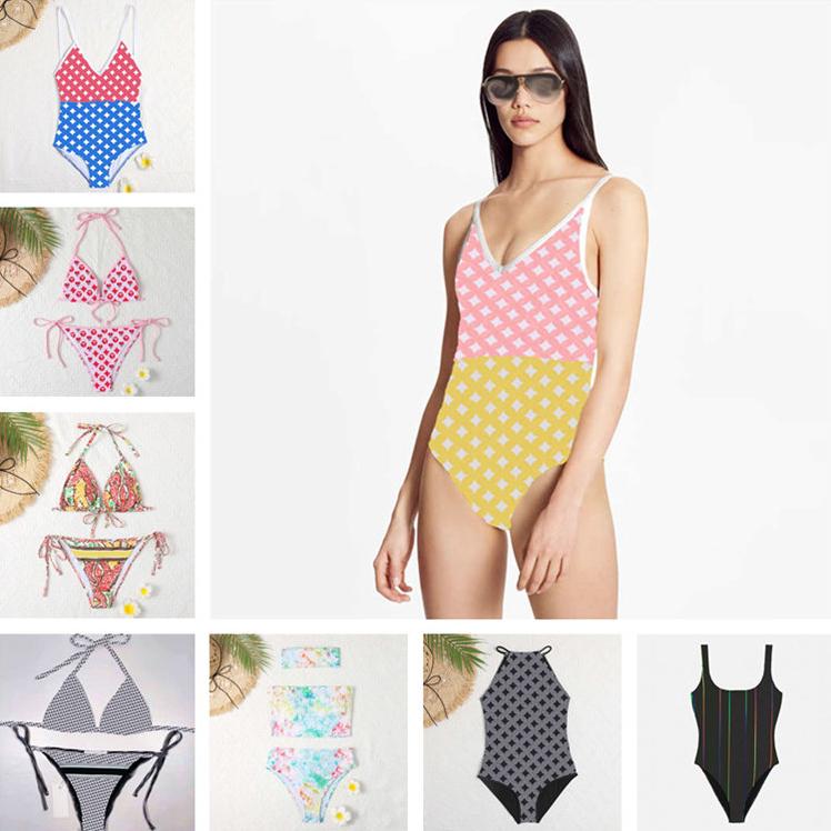 20 Styles Women Swimsuits Bikini Set Summer Beach Swim Bathing Suits High Quality Ladies Sexy Swimwear, White;black
20 Styles Women Swimsuits Bikini Set Summer Beach Swim Bathing Suits High Quality Ladies Sexy Swimwear, White;black