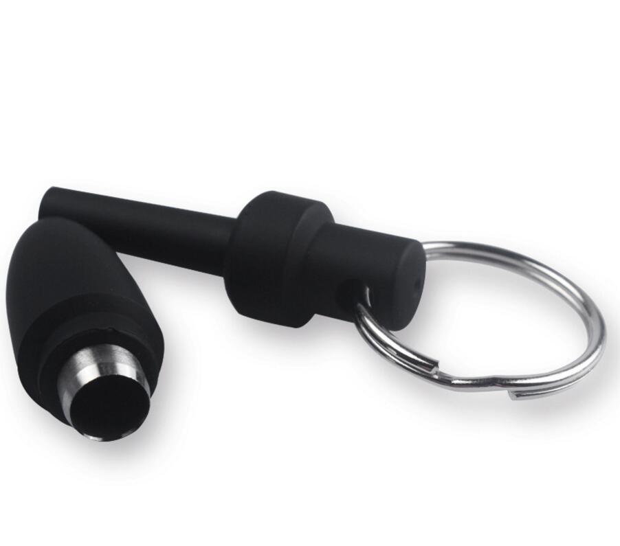 2021 Cigar Cutters Cigar Scissors Punch Smoking Accessories Plastic Blunt Splitter Key Chain Drill tips Smoking Tools Oil Rings
2021 Cigar Cutters Cigar Scissors Punch Smoking Accessories Plastic Blunt Splitter Key Chain Drill tips Smoking Tools Oil Rings