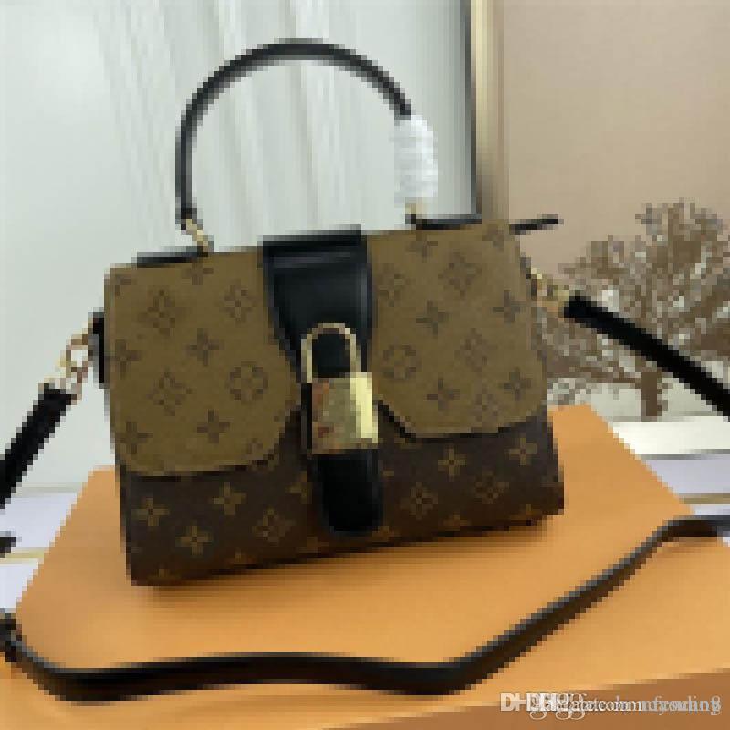 Designers Handbags Purses luis bags vutton louie Vitton Genuine Leather Tote BB Shoulder Crossbody Hand Bag Locky
Designers Handbags Purses luis bags vutton louie Vitton Genuine Leather Tote BB Shoulder Crossbody Hand Bag Locky