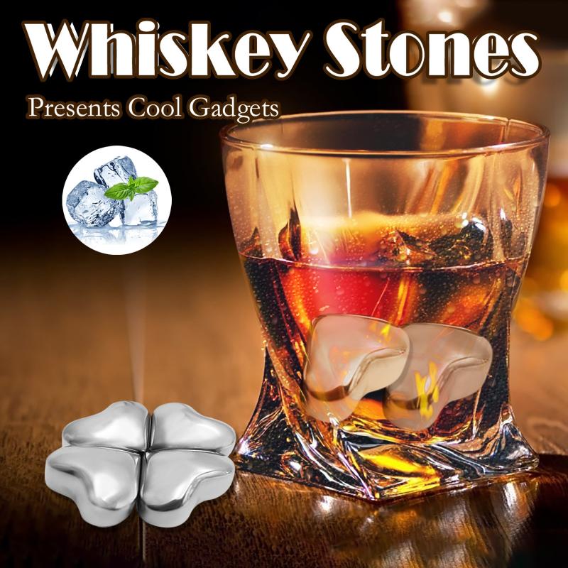 Professional Hand Tool Sets Whiskey Stones Presents Cool Gadgets Gifts For Fathers Day Idea Him Boyfriend Beer Wine Ice Maker Cubes
Professional Hand Tool Sets Whiskey Stones Presents Cool Gadgets Gifts For Fathers Day Idea Him Boyfriend Beer Wine Ice Maker Cubes
