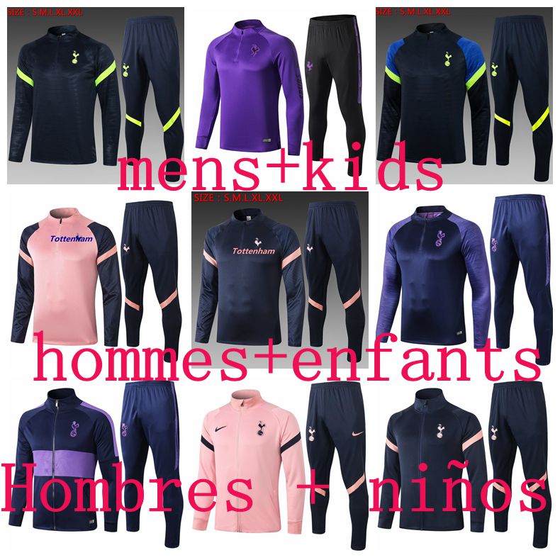 21 22 Kane tracksuits TOT Spurse mens +kids jacket Tottenham training suits soccer jacket tracksuits sportwear Son football training suit, Jersey
21 22 Kane tracksuits TOT Spurse mens +kids jacket Tottenham training suits soccer jacket tracksuits sportwear Son football training suit, Jersey