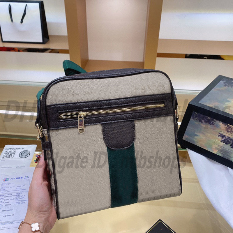 Designer Luxury G Shoulder Bags high quality Handbags Bestselling wallet women Fashion men Tote Clutch Crossbody Medieval bag 2021 ladies purses, No bags
Designer Luxury G Shoulder Bags high quality Handbags Bestselling wallet women Fashion men Tote Clutch Crossbody Medieval bag 2021 ladies purses, No bags