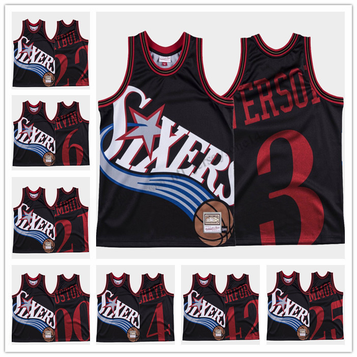 Custom Mens women youth Philadelphia76ers42 AlHorford 25 BenSimmons 22 MatisseThybulle Retro Team Big Face
, Black
Custom Mens women youth Philadelphia76ers42 AlHorford 25 BenSimmons 22 MatisseThybulle Retro Team Big Face
, Black