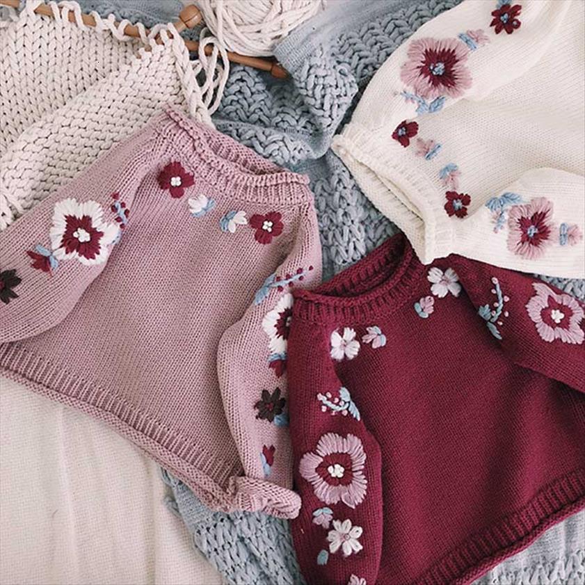 baby sweater newborn girls sweaters cardigans autumn causal toddler long sleeves knitwear jackets winter children knit, Blue
baby sweater newborn girls sweaters cardigans autumn causal toddler long sleeves knitwear jackets winter children knit, Blue
