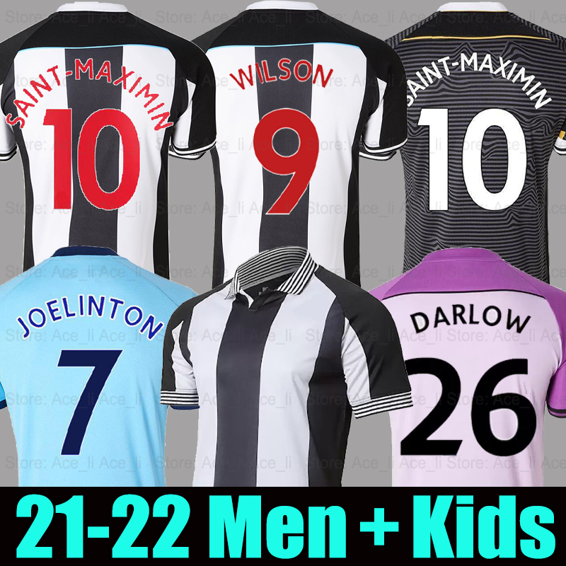 22 23 Venezia FC Soccer Jerseys home Black Away 3r Third 4th ARAMU FORTE Venice 2022 2023 BUSIO 27# Football Shirts Men Kids Kit baby pre match training long sleeve, 21-22 third
22 23 Venezia FC Soccer Jerseys home Black Away 3r Third 4th ARAMU FORTE Venice 2022 2023 BUSIO 27# Football Shirts Men Kids Kit baby pre match training long sleeve, 21-22 third