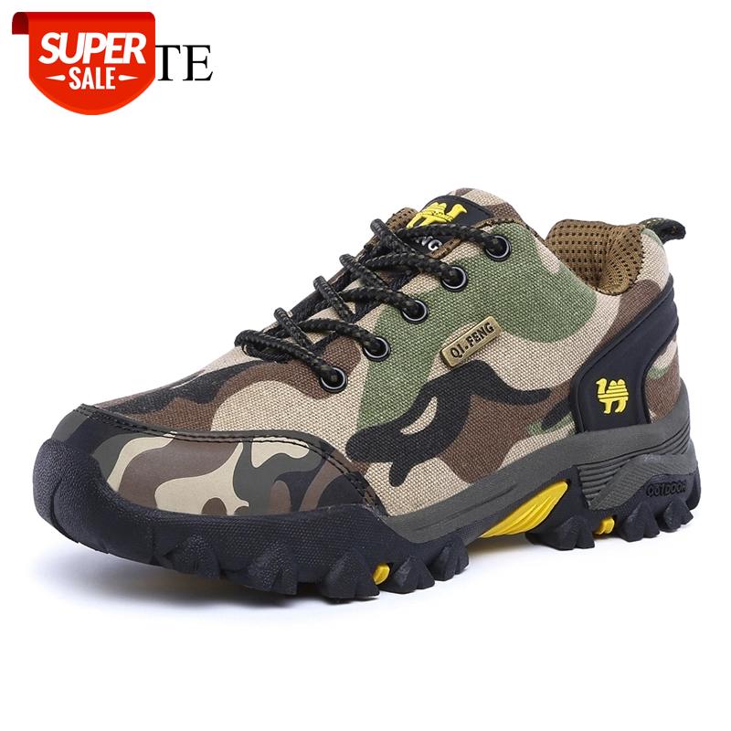 Unisex Camouflage Outdoor Sports Shoes Men Sneakers Running Shoes for Men Women Non-slip Jogging Walking Breathable Casual #3x0E
Unisex Camouflage Outdoor Sports Shoes Men Sneakers Running Shoes for Men Women Non-slip Jogging Walking Breathable Casual #3x0E