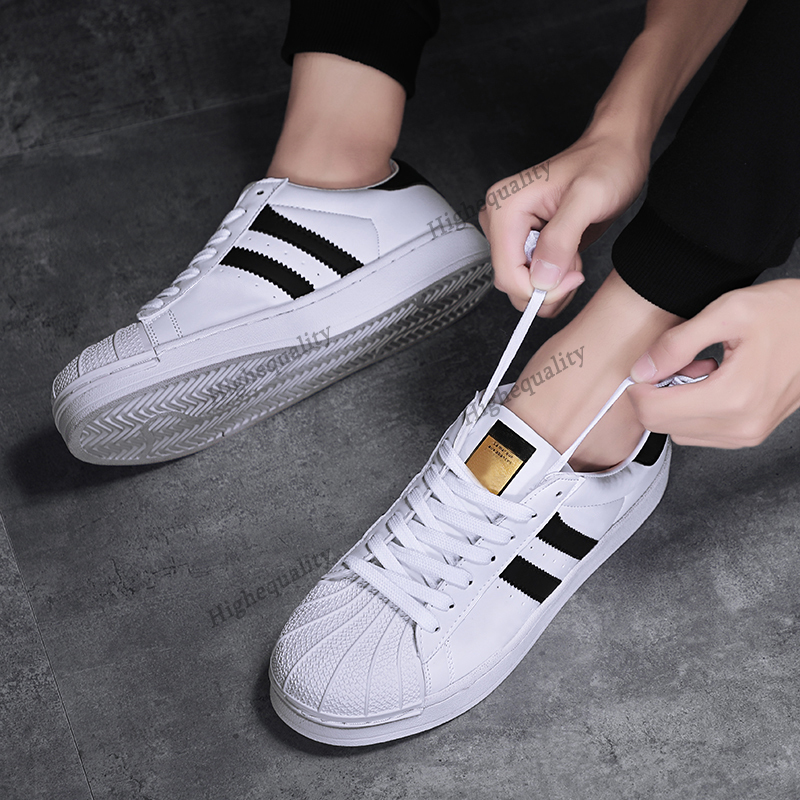 Adds Ultraboost Authentic AD Running Shoes Men Trainers Women Professional Sports Original Sneakers ISS US National Lab Dark Triple Black
Adds Ultraboost Authentic AD Running Shoes Men Trainers Women Professional Sports Original Sneakers ISS US National Lab Dark Triple Black