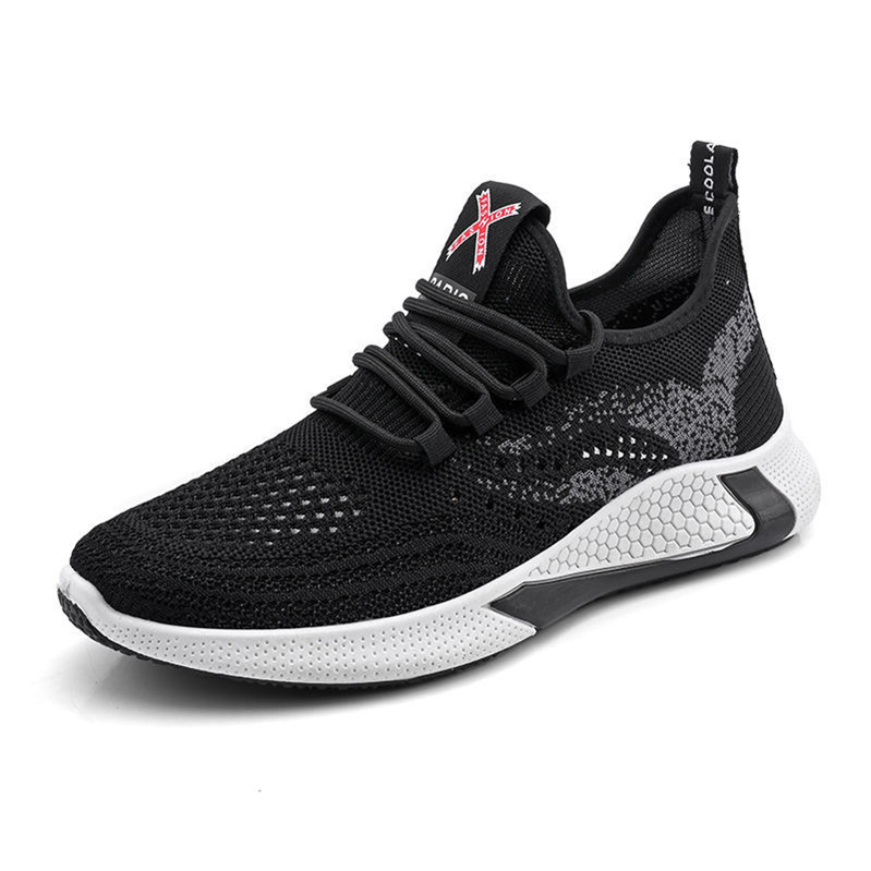 men women casual shoes frankie sneaker designer low-black white lace-up style with gold zips patent leather calfskin size 36~45 a10
men women casual shoes frankie sneaker designer low-black white lace-up style with gold zips patent leather calfskin size 36~45 a10