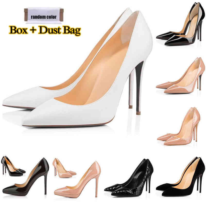 Red Bottom women shoes Luxury 8cm 10cm 12cm high heels Round Pointed Wedding Party toes pumps spikes dress casual size us 5-10, 37
Red Bottom women shoes Luxury 8cm 10cm 12cm high heels Round Pointed Wedding Party toes pumps spikes dress casual size us 5-10, 37