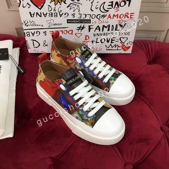 2021 New Luxury Men's Sports Shoes Casual Shoes Fashion Women's French Designer Brand Casual Shoes Trainer size35-41, 01
2021 New Luxury Men's Sports Shoes Casual Shoes Fashion Women's French Designer Brand Casual Shoes Trainer size35-41, 01
