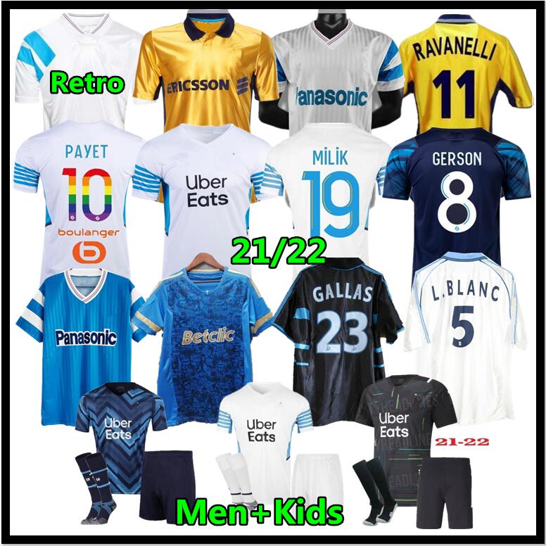 Olympique de Marsella Soccer Jersey 2021 2022 Om Marsellas des Maillot Foot Payet Thauvin Benedetto MILIK MANDANDA SANSON Polo Jerseys 21 22 football Shirts, 21/22 home
Olympique de Marsella Soccer Jersey 2021 2022 Om Marsellas des Maillot Foot Payet Thauvin Benedetto MILIK MANDANDA SANSON Polo Jerseys 21 22 football Shirts, 21/22 home