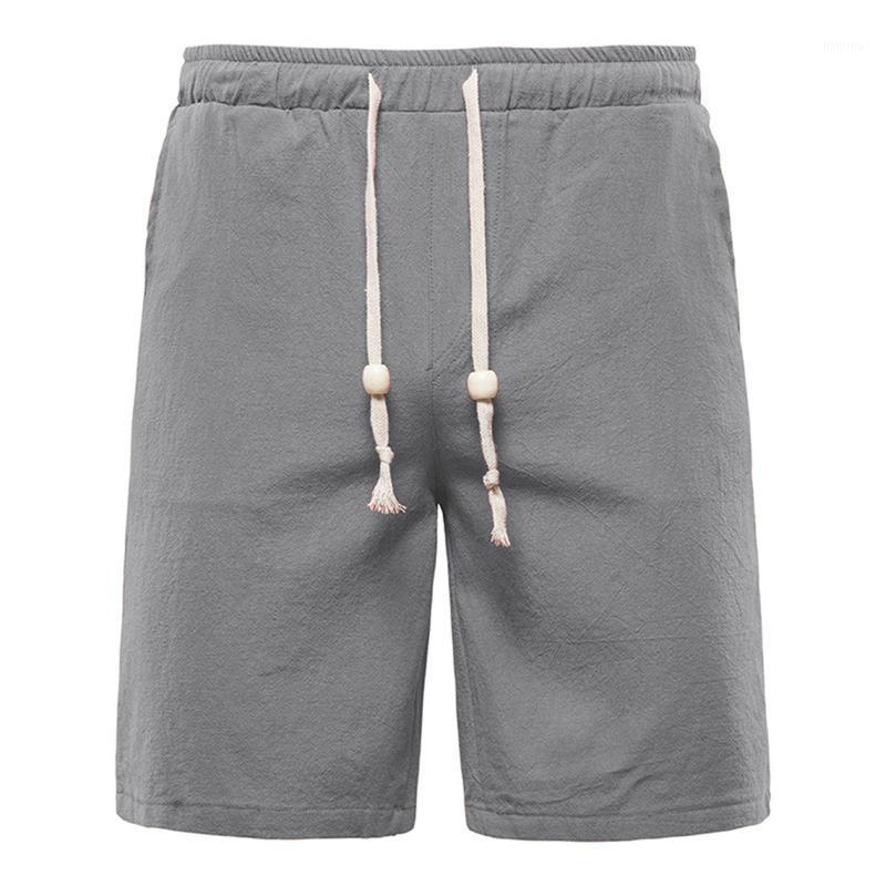 Men's Shorts 2021 Summer Short Casual Trend Loose Quick-drying Ice Silk Pants Sweatpants Large Size Beach, Black
Men's Shorts 2021 Summer Short Casual Trend Loose Quick-drying Ice Silk Pants Sweatpants Large Size Beach, Black