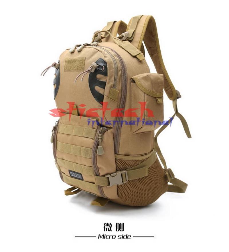Backpack By Dhl Or Ems 10pcs 2021 Notebook Camouflage Waterproof CS Mountaineering Package Canvas Backpacks, Black
Backpack By Dhl Or Ems 10pcs 2021 Notebook Camouflage Waterproof CS Mountaineering Package Canvas Backpacks, Black