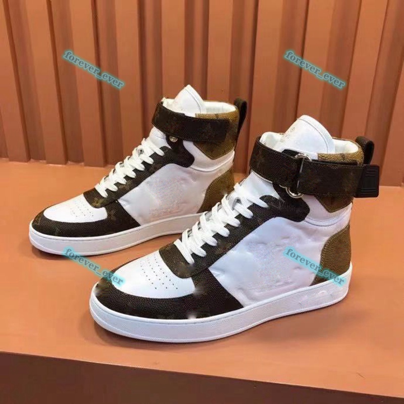 New men and women BOOMBOX SNEAKER BOOT luxury designer shoes 1A5MWJ men's women's sports shoes casual shoes top quality just
New men and women BOOMBOX SNEAKER BOOT luxury designer shoes 1A5MWJ men's women's sports shoes casual shoes top quality just