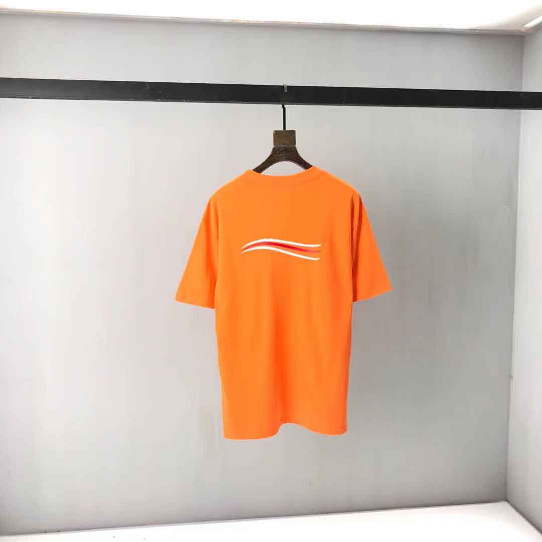 2021 new beach pants official website synchronous comfortable waterproof fabric men's color: picture color eu size 1H9, White
2021 new beach pants official website synchronous comfortable waterproof fabric men's color: picture color eu size 1H9, White