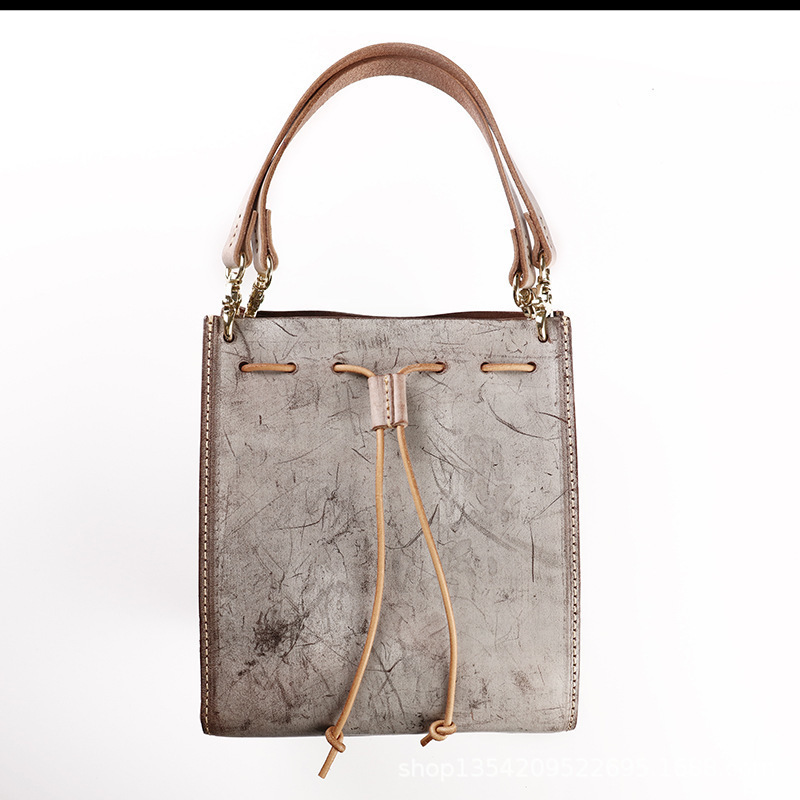 Designer handbag Louisbags_18 Saddle bag Felicie marmont Onthego Mini Backpack purse Dingdanduoduo888 marc Snaps Bags C fores akend P 96R7
Designer handbag Louisbags_18 Saddle bag Felicie marmont Onthego Mini Backpack purse Dingdanduoduo888 marc Snaps Bags C fores akend P 96R7