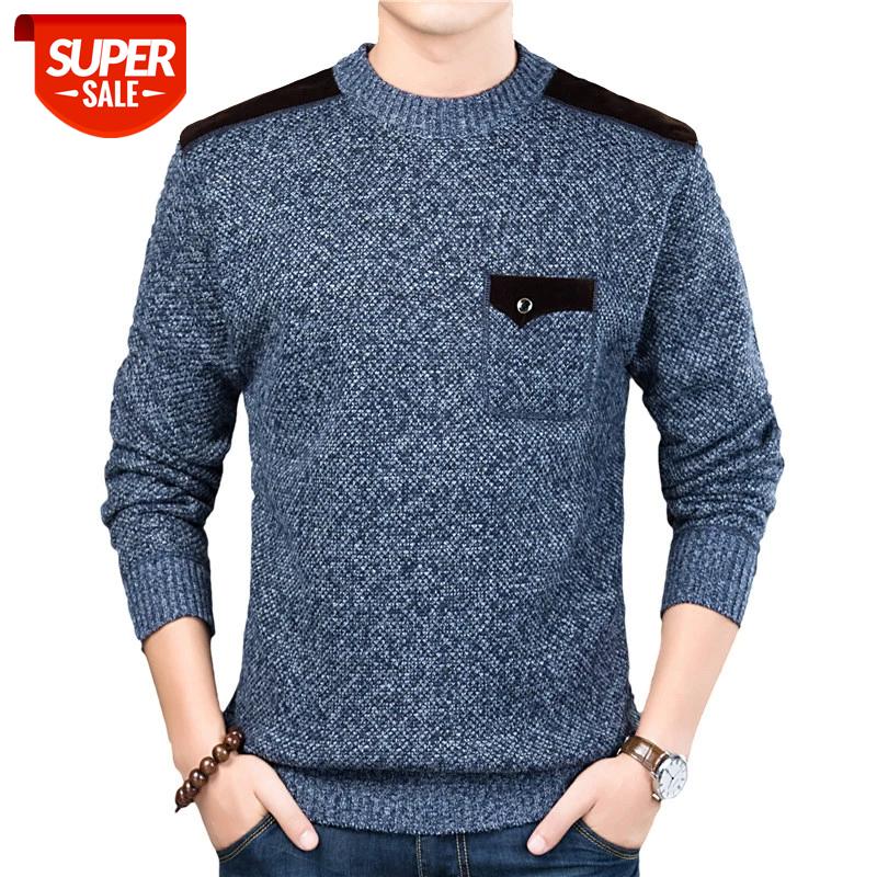 Autumn Winter Men's Sweater Turtleneck Solid Color O-Neck Casual Sweaters Slim Fit Brand Knitted Pullovers Sueter masculino 3XL #WT9n, White;black
Autumn Winter Men's Sweater Turtleneck Solid Color O-Neck Casual Sweaters Slim Fit Brand Knitted Pullovers Sueter masculino 3XL #WT9n, White;black