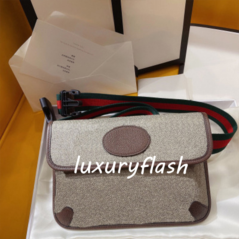 Flap Small Chest Bags Europe and America Luxurys Designers Waist Purse Classic Animal Tiger Men Clutch Fashion Crossbody Shoulder Wholesale
Flap Small Chest Bags Europe and America Luxurys Designers Waist Purse Classic Animal Tiger Men Clutch Fashion Crossbody Shoulder Wholesale
